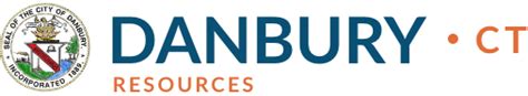 danbury ct taxes|city of danbury utility payments.